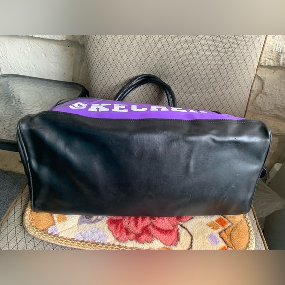 Duffles Bag-”SKETCHERS “ - Picture 2 of 3